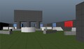 Thumbnail for version as of 19:56, June 15, 2026