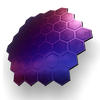 REQ icon for the Independence visor.