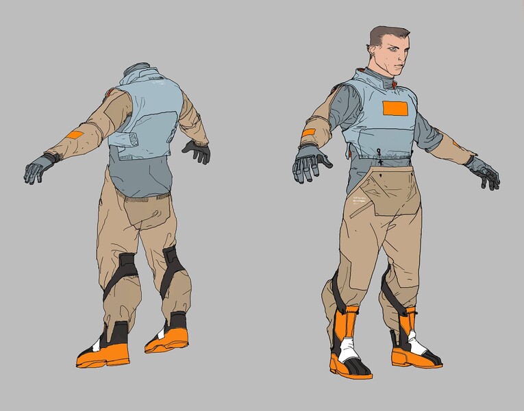 File:H5G MeridianMiners EarlyConcept 2.jpg