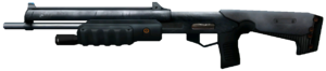 HCE-M90Shotgun.png
