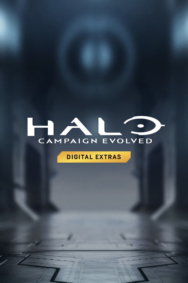 Digital Story & Art Collection - Halopedia, the Halo wiki