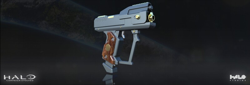 File:HCEV KeyesMagnum HiPoly Render 2.jpg