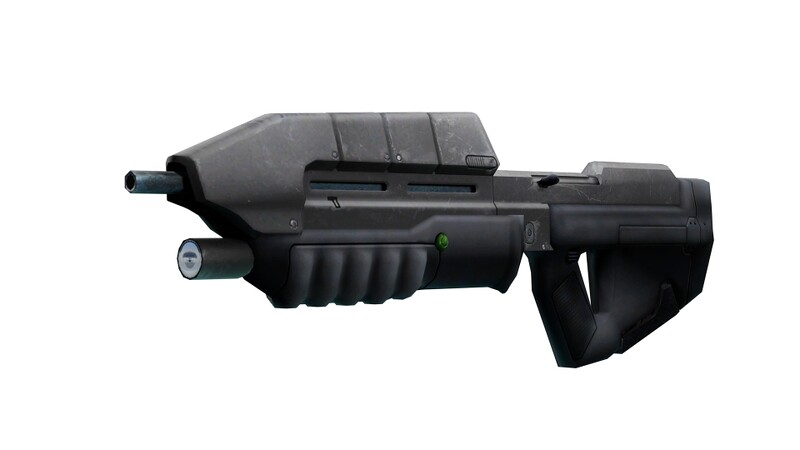 File:HCEV Skin Side Classic2001AR.jpg