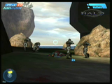 HCE PC Trailer 4.png