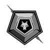 Icon for the Signum Silver S2 emblem.