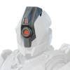 Icon for the Prefect helmet attachment.