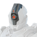 Icon for the Prefect helmet attachment.
