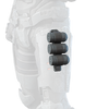 Icon of the AAP Ordnance Pack utility.