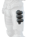 Icon of the AAP Ordnance Pack utility.