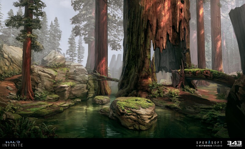 File:HINF Concept ForestHollowTreePond2.jpg