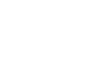 Icon of the Core Element Backdrop