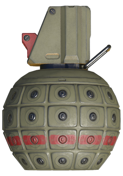 File:HINF FragGrenade Cutout.png