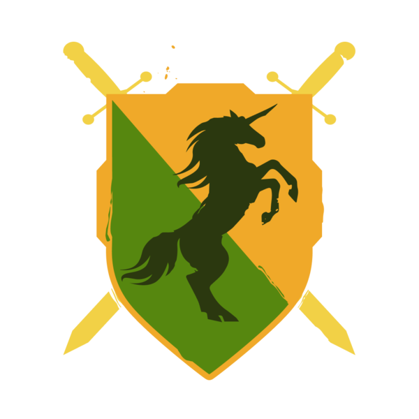 File:HINF Meridian Light Horse Emblem.png