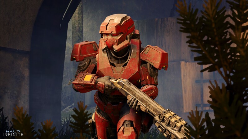 File:HINF PK Legacy 042.jpg