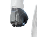 HINF Walle Gloves Icon.png