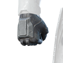 Icon of the Walle Gloves