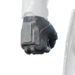 Icon of the Walle Gloves