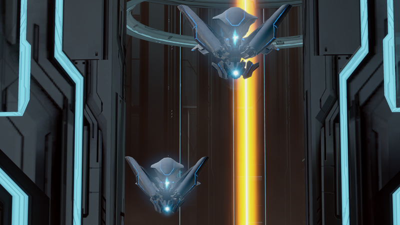File:HTMCC-H4 AggressorSentinels 7.png