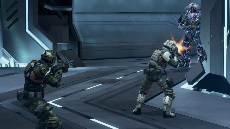 File:HTMCC-H4 WarbirdVsSilentBlade 2.png