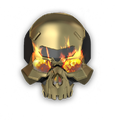 Thumbnail for version as of 17:27, August 2, 2026