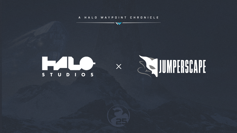 File:HWC Jumperscape.png