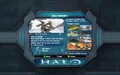 Thumbnail for version as of 06:54, October 3, 2026