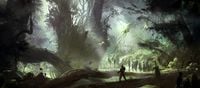 Halo4 Requiem jungle concept-art.jpg