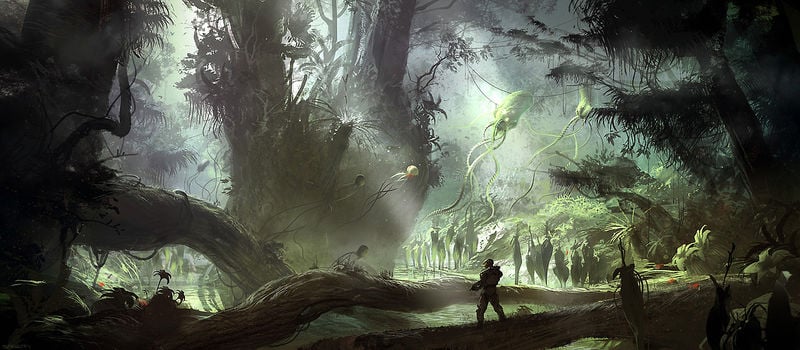 File:Halo4 Requiem jungle concept-art.jpg