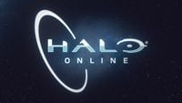 Halo Online logo.jpg