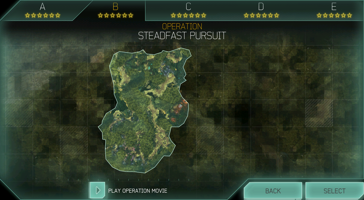 File:Installation 03 Map 1.png - Halopedia, the Halo wiki