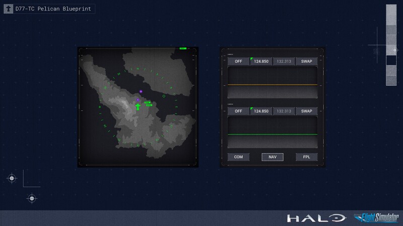 File:MSFS Pelican Blueprint 3.jpg