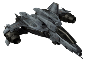 Sabre-class Starfighter.png