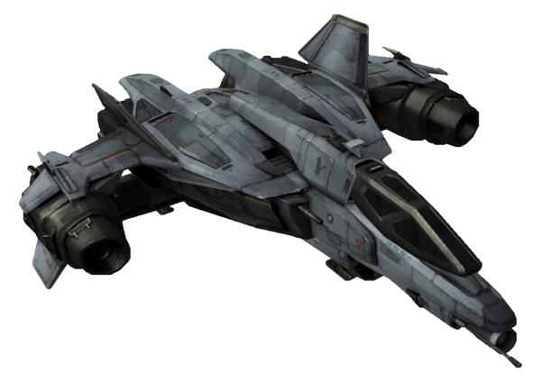 Sabre - Vehicle - Halopedia, the Halo wiki