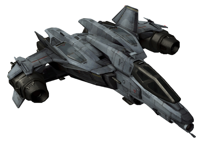 File:Sabre-class Starfighter.png