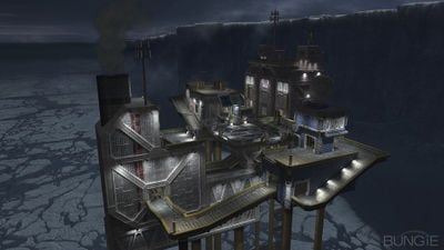 Category:Images of Blackout - Halopedia, the Halo wiki