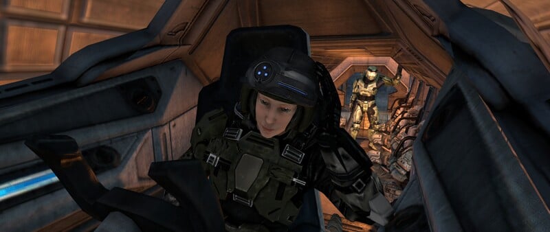 File:Bumblebee pilot - CEA.jpg