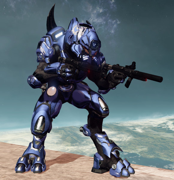 File:H2A-M7SDualWield.png