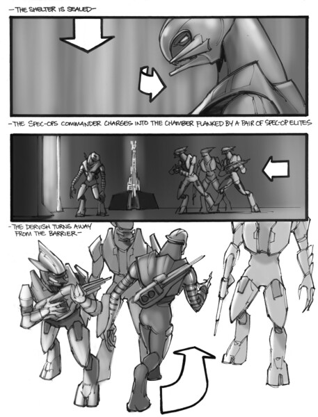 File:H2 TheOracle Storyboard Intro 4.jpg
