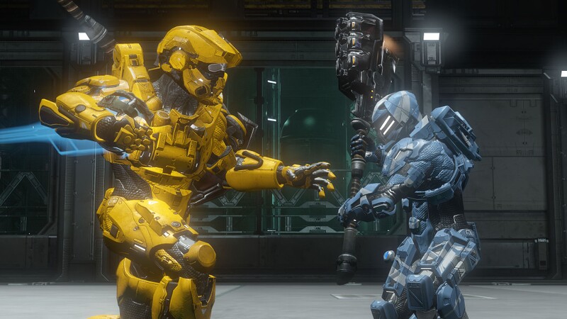 File:H4-MP-Grifball-01.jpg