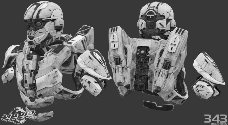 File:H4 CIOModel Render.jpg