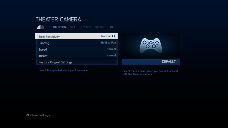 File:H4 FlyingControls Menu Screenshot.png