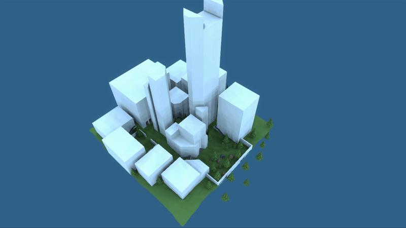 File:H4 Foreunner City Overview.png