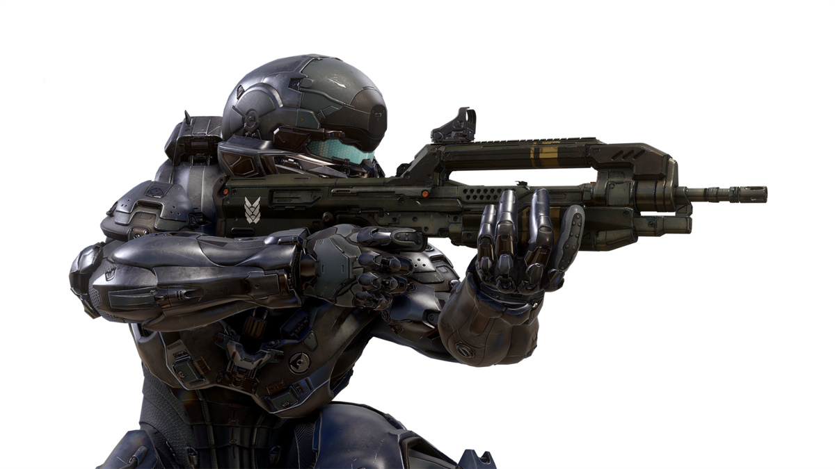 File H5g Lockeandbr85 Png Halopedia The Halo Wiki