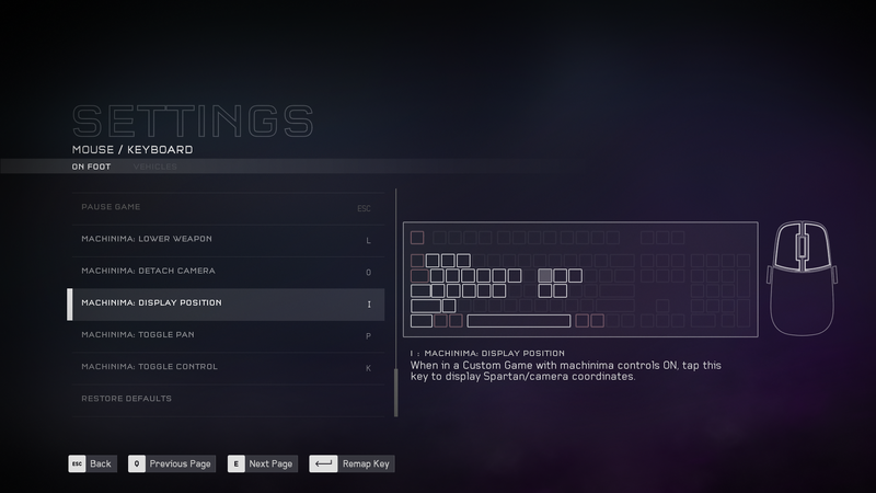 File:H5G DisplayPosition Menu Screenshot.png