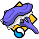 Medal icon for Halo 5: Guardians.