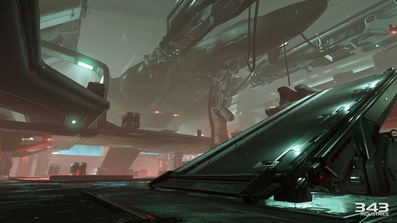 File:H5G PK ProwlerHangar Screenshot.jpg