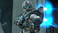 Thumbnail for version as of 14:52, May 26, 2026