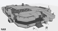 H5G WarzoneBase Concept.jpg