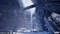 Thumbnail for version as of 17:19, July 22, 2026