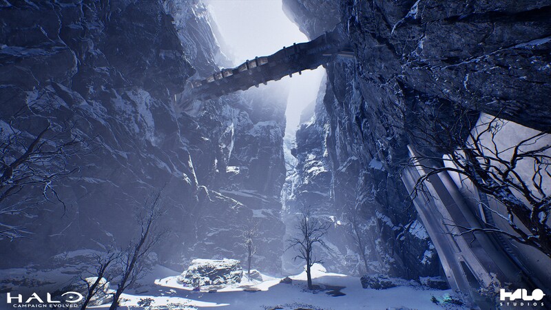 File:HCEV PK AOTCR Canyon.jpg